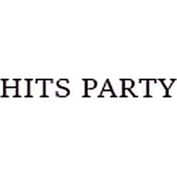 Hits Party
