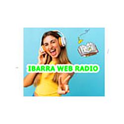 Radio ibarra web