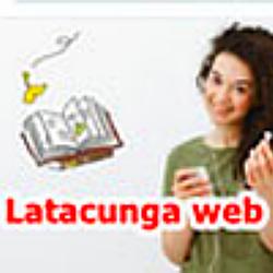 latacunga  web radio