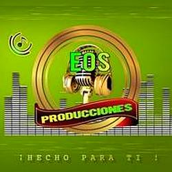 Radio EOS Producciones logo