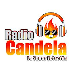 Radio Candela