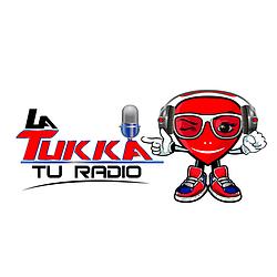 Radio La Tukka