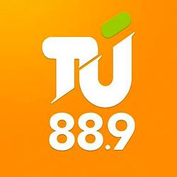 TÚ 88.9