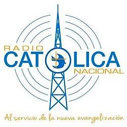Catolica Cuenca logo