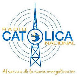 Catolica Cuenca Ecuador logo