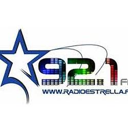Radio Estrella