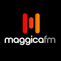Maggica FM Ecuador