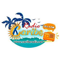 Radio Caribe FM