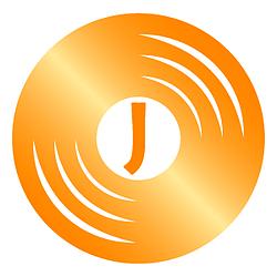 Jumbo Bachata Radio logo