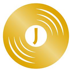 Jumbo Retro Radio