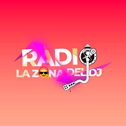 Radio La Zona Del Dj