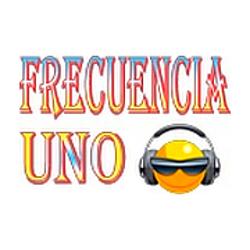 Frecuencia Uno Ecuador
