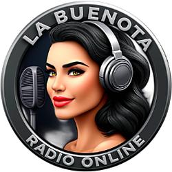 La Buenota