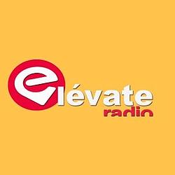 Elevate  Radio