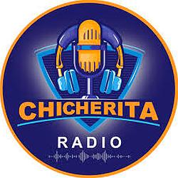 Chicherita Radio