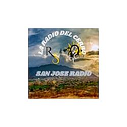 radio san jose