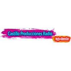 Castillo Producciones Radio