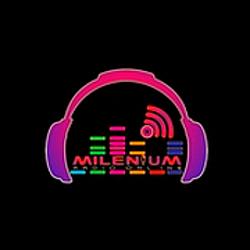 Milenium Radio Online