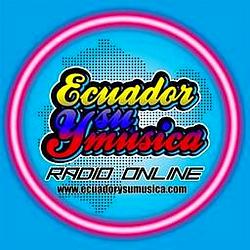 Radio online Ecuador y su música