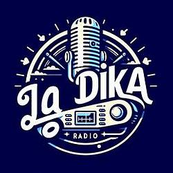 Radio La Dika