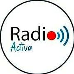 Radio Activahd Loja