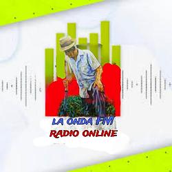 La oanda FM Radio online