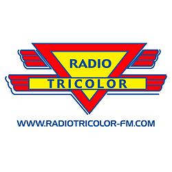 Tricolor