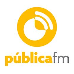 Radio Pública de Ecuador