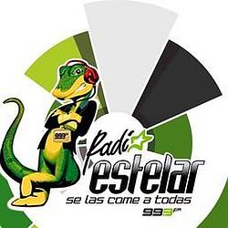 Estelar Fm 99.3