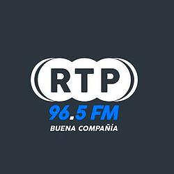 RTP 96.5 FM
