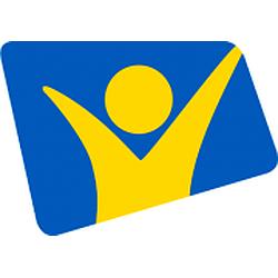 Nuevo Tiempo Ecuador logo