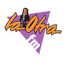 La Otra FM