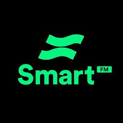 Smart FM 94.1