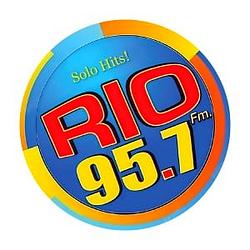 Rio 95.7 FM
