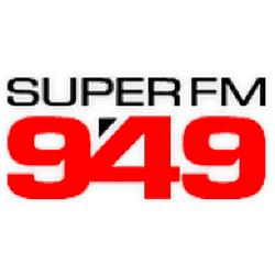 Super FM 9'49
