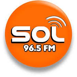 Radio Sol logo