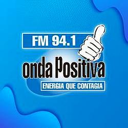 Onda Positiva