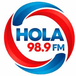 MG Radio Hola