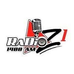 Radio Z1