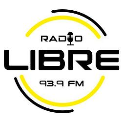 Radio Libre 93.9 FM