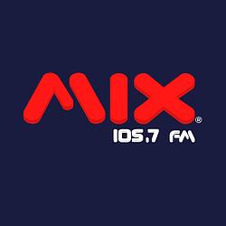 Radio Mix