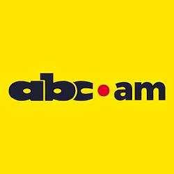 ABC Cardinal 730AM logo