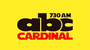 ABC Cardinal 730AM