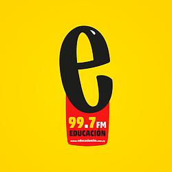 Radio Educación