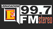 Radio Educación