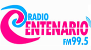 Radio Centenario