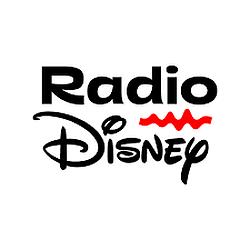 Disney Latinoamérica logo