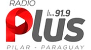 Radio Plus