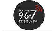 Radio Piribebuy