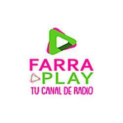 Farra logo